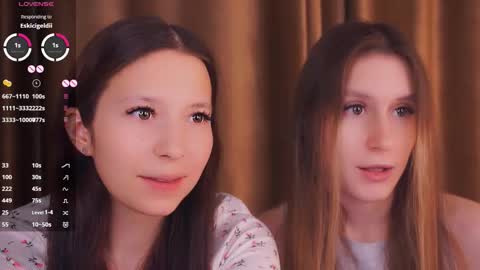 Nora online show from 16, 1, 2026