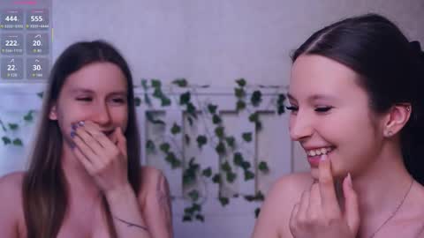 Nora online show from 20, 3, 2026