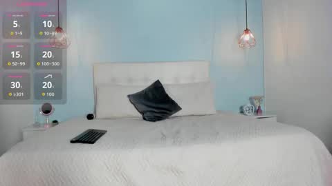 Snapshot of wendolyn_orange69_ chatting on 24, 2, 2026 Wendolyn online show from 24, 2, 2026