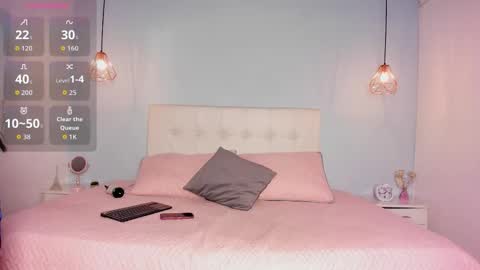 Wendolyn online show from 4, 3, 2026