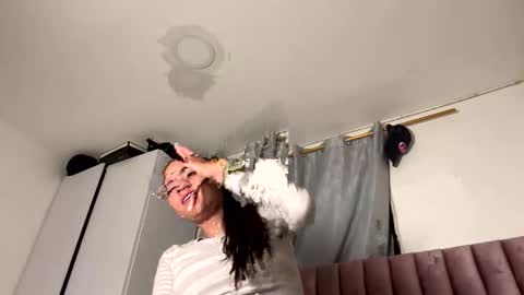 Wendy online show from 4, 10, 2025