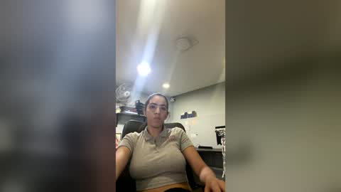 Wendy online show from 9, 7, 2026