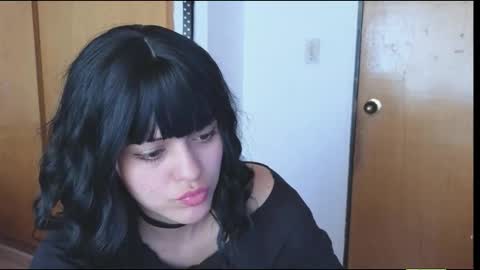 WENDY SOUZA online show from 31, 1, 2026