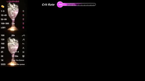 Snapshot of wendy_1_ chatting on 28, 2, 2026 wendy_1_ online show from 28, 2, 2026