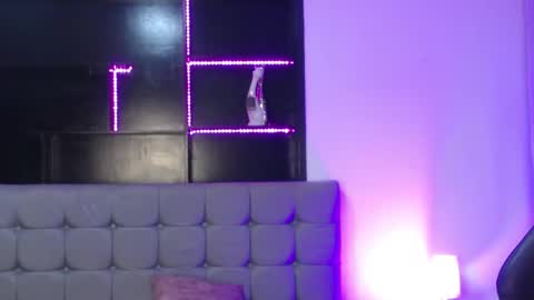 wendy_1_ online show from 20, 3, 2026