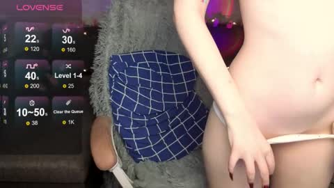 Wendy online show from 26, 2, 2026