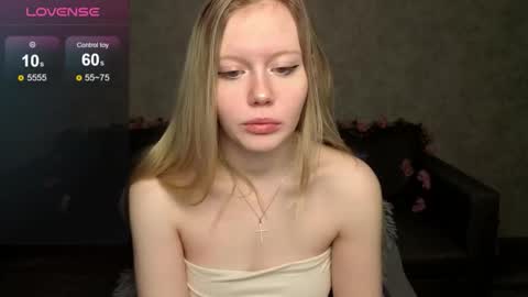 Wendy online show from 2, 3, 2026