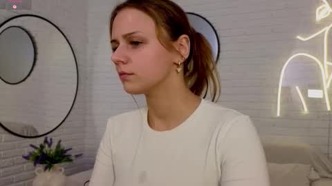 Im Wendy online show from 9, 2, 2026