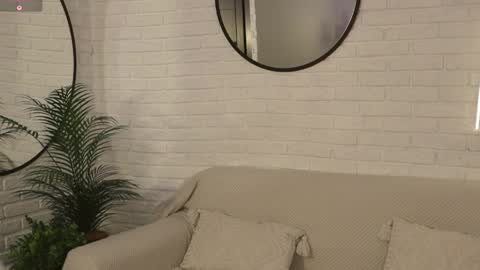 Snapshot of wendy__doll chatting on 6, 6, 2026 Im Wendy online show from 6, 6, 2026