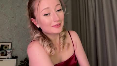 Daisy    online show from 2, 11, 2025