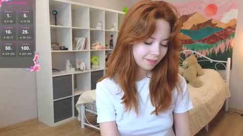 Wendy online show from 17, 10, 2025
