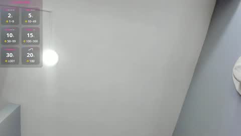 Wendy and Deiby online show from 17, 1, 2025