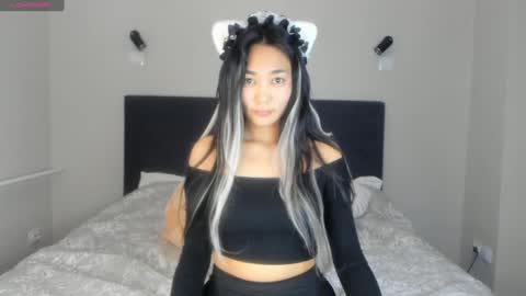 Snapshot of wendy_marvel chatting on 25, 12, 2024 Wendy online show from 25, 12, 2024