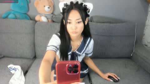 Snapshot of wendy_marvel chatting on 7, 2, 2025 Wendy online show from 7, 2, 2025