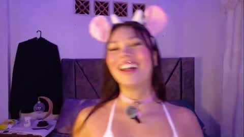 Snapshot of wendy_mills_ chatting on 4, 2, 2026 Wendy online show from 4, 2, 2026