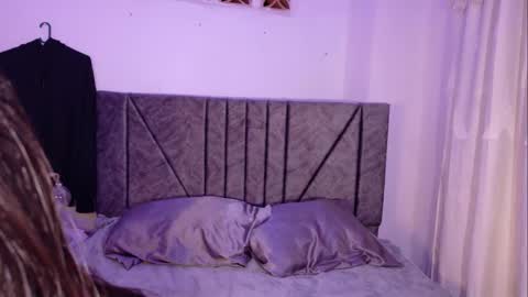 Snapshot of wendy_mills_ chatting on 5, 2, 2026 Wendy online show from 5, 2, 2026