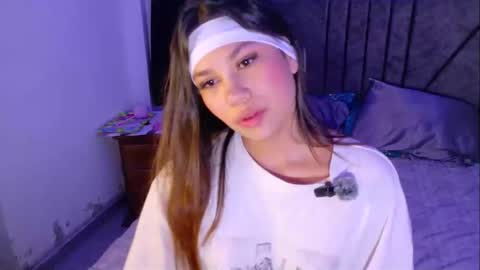 Snapshot of wendy_mills_ chatting on 10, 2, 2026 Wendy online show from 10, 2, 2026