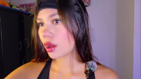 Snapshot of wendy_mills_ chatting on 14, 2, 2026 Wendy online show from 14, 2, 2026