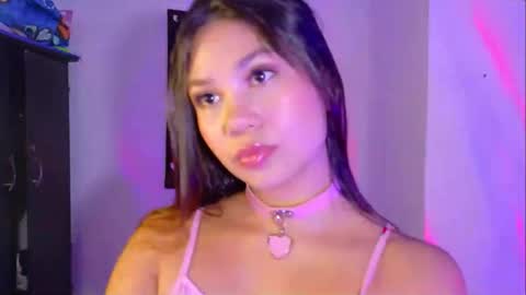 Snapshot of wendy_mills_ chatting on 17, 2, 2026 Wendy online show from 17, 2, 2026