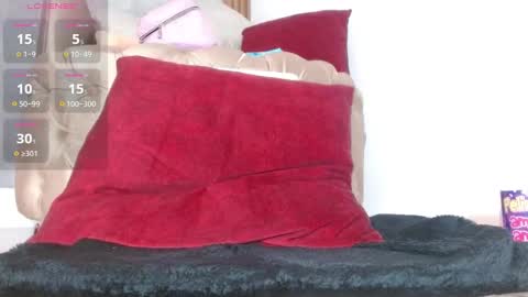 Wendy online show from 2, 3, 2025