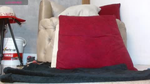 Wendy online show from 4, 3, 2025