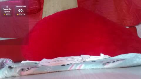 Wendy online show from 22, 9, 2025