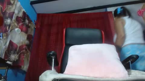 Wendy online show from 19, 11, 2025