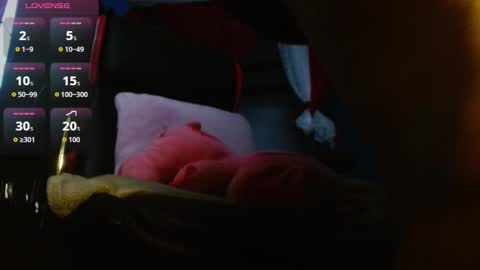 Wendy online show from 14, 1, 2026