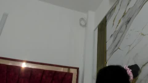 wendy_sex_addict online show from 24, 5, 2026