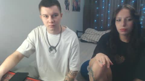 Snapshot of wendy_the_witch chatting on 24, 5, 2026 Wendy online show from 24, 5, 2026