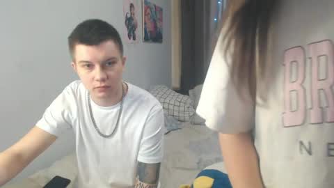 Snapshot of wendy_the_witch chatting on 27, 5, 2026 Wendy online show from 27, 5, 2026