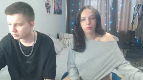 Snapshot of wendy_the_witch chatting on 30, 5, 2026 Wendy online show from 30, 5, 2026