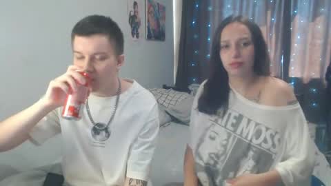 Snapshot of wendy_the_witch chatting on 5, 6, 2026 Wendy online show from 5, 6, 2026