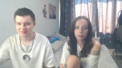 Snapshot of wendy_the_witch chatting on 6, 6, 2026 Wendy online show from 6, 6, 2026