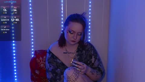 Wendy online show from 24, 2, 2026