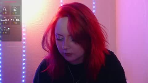 Wendy online show from 27, 4, 2026