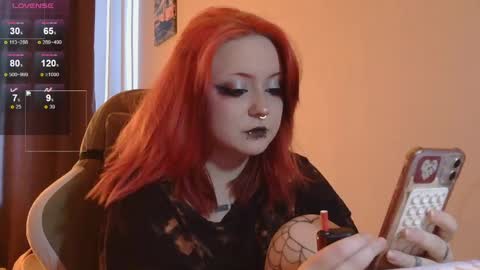 Wendy online show from 12, 5, 2026