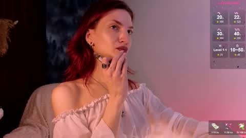 Wendy online show from 2, 12, 2025