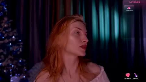 Wendy online show from 8, 1, 2026