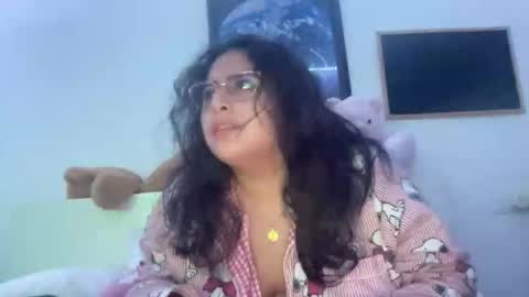 Snapshot of wendylatinaxx chatting on 15, 1, 2026 wendylatinaxx online show from 15, 1, 2026