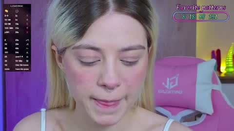 Wendy online show from 6, 4, 2026