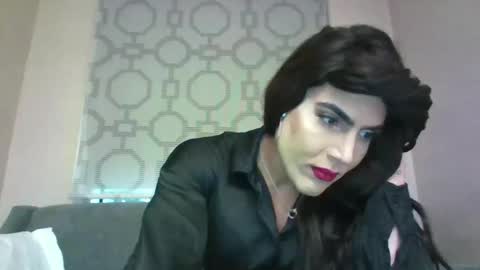 wendyxxl online show from 24, 9, 2025