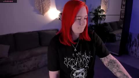 wendyycandy online show from 29, 4, 2026