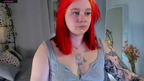 wendyycandy online show from 7, 5, 2026