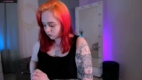 wendyycandy online show from 11, 5, 2026