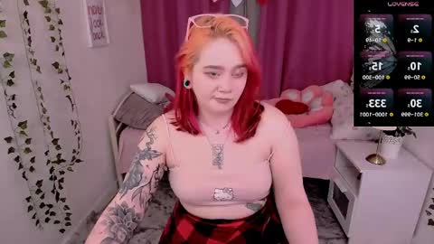 wendyycandy online show from 21, 5, 2026