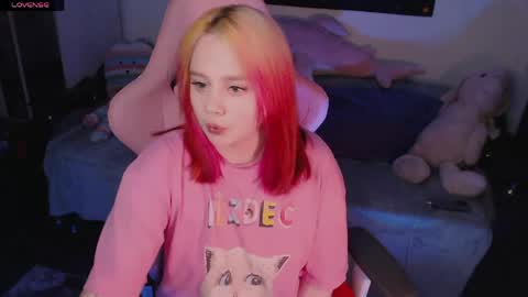 wendyycandy online show from 1, 6, 2026