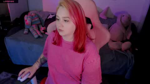 wendyycandy online show from 3, 6, 2026