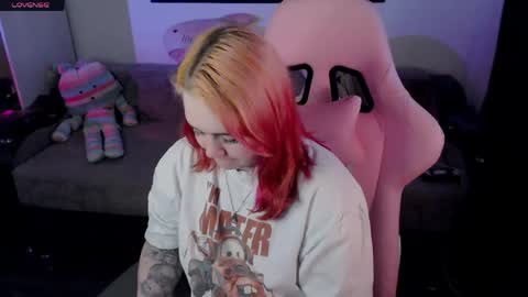 wendyycandy online show from 8, 6, 2026