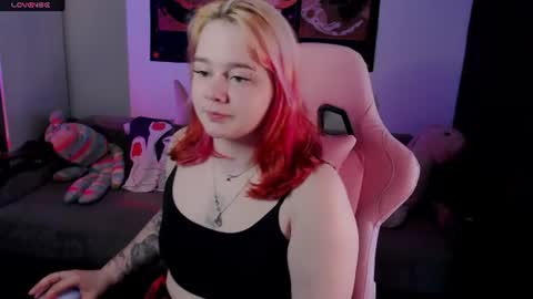 wendyycandy online show from 15, 6, 2026
